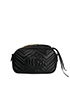 Marmont Crossbody, back view